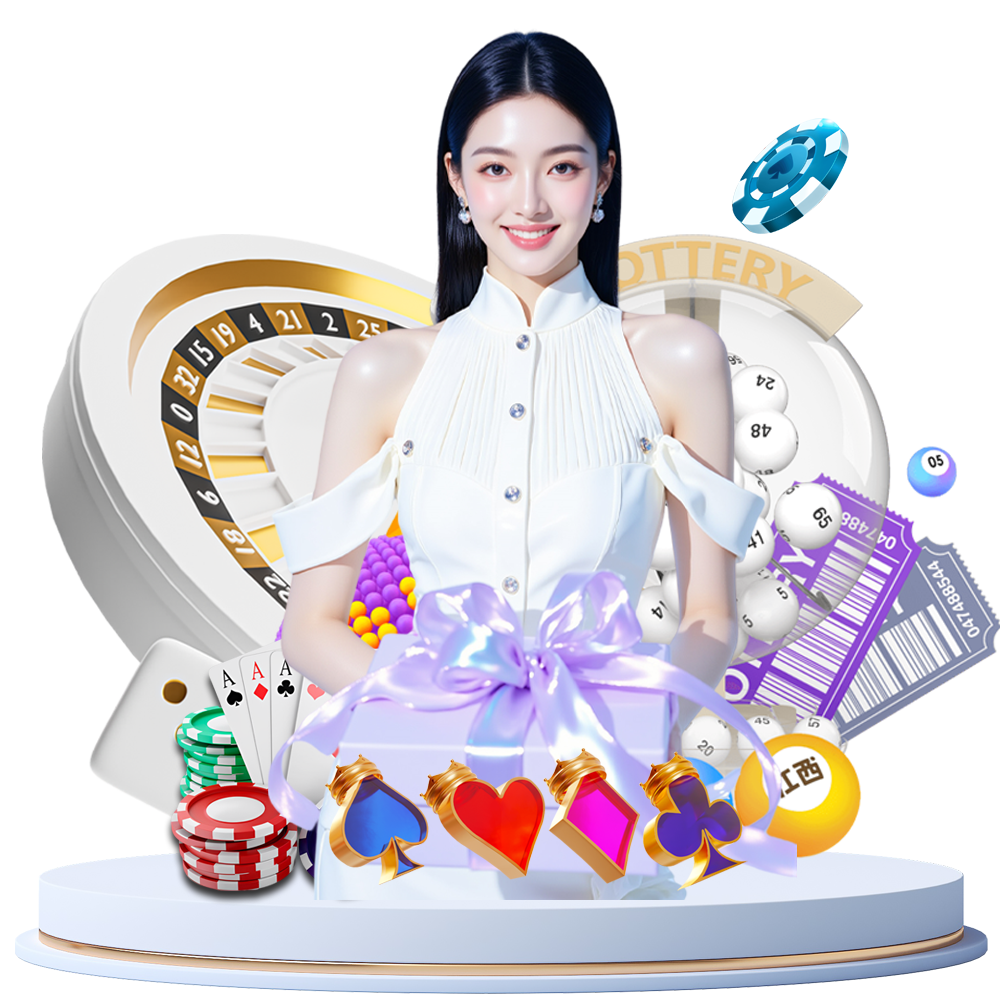 scatter99 App 