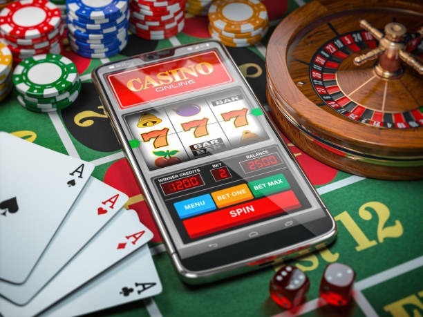 scatter99 Payment guide scatter99 Payment guide