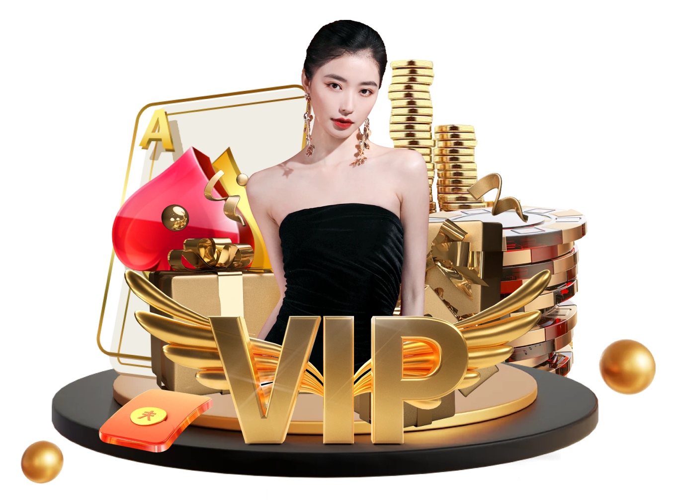 Cashier withdraw menu with multiple payment options scatter99 cashier withdraw interface