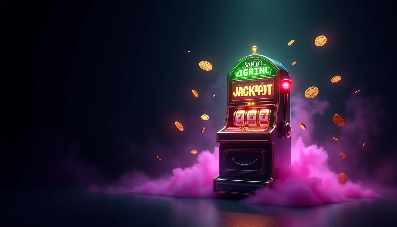 Quick Bet interface showing Liga 1 match with instant-bet button