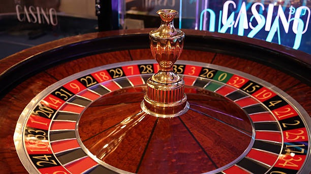 Stake entry and confirmation in under 30 seconds Quick Bet stake confirmation screen