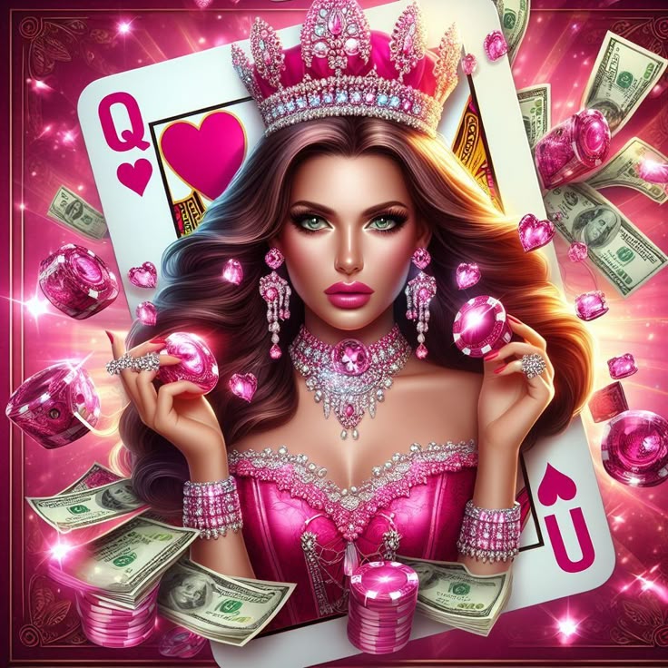 Speed Blackjack live dealer at scatter99 streaming in real time